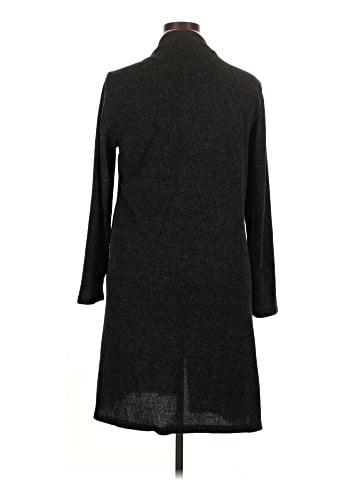 B Collection by Bobeau Cardigan (view 2)