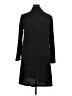 B Collection by Bobeau Black Cardigan Size XL - photo 2