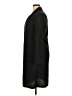 B Collection by Bobeau Black Cardigan Size XL - photo 5