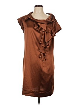 Banana Republic Women's Wedding Dresses On Sale Up To 90% Off Retail |  ThredUp