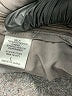 Le Lis 100% Polyester Silver Tank Top Size L - photo 8