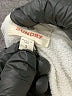 Sundry Hearts White Sweatshirt Size Sm (1) - photo 8