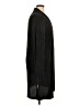 B Collection by Bobeau Black Cardigan Size XL - photo 4