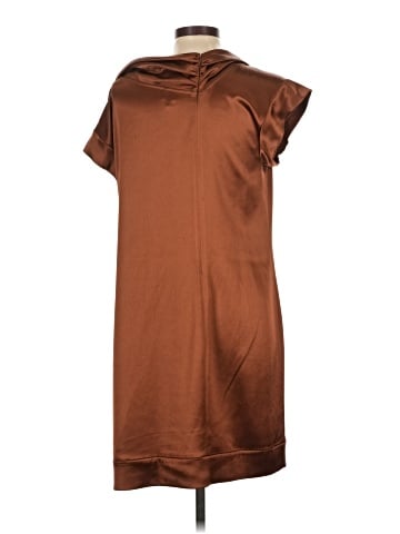 Banana Republic Cocktail Dress (view 2)