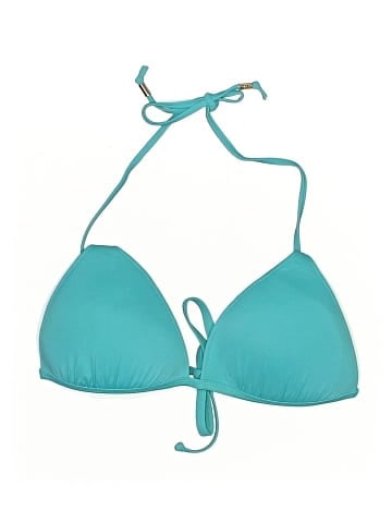 Voda Swim Swimsuit Top (view 1)