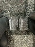 Alala Black Active Pants Size S - photo 5