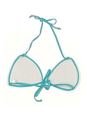 Voda Swim Swimsuit Top (view 2)