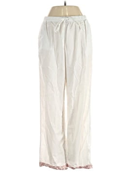Assorted Brands Casual Pants
