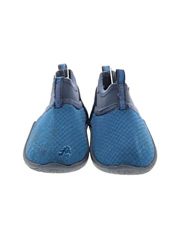 Speedo Water Shoes (view 2)