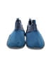 Speedo Blue Water Shoes Size 10 - 11 Kids - photo 2