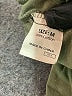 Dokotoo 100% Cotton Green Romper Size M - photo 5