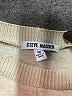 Steve Madden Gray Casual Dress Size M - photo 6