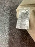 Steve Madden Gray Casual Dress Size M - photo 7