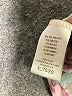 Soul Cake Tan Casual Dress Size XL - photo 8