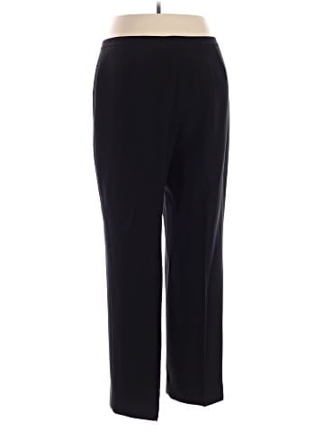 Tahari by ASL Casual Pants (view 2)