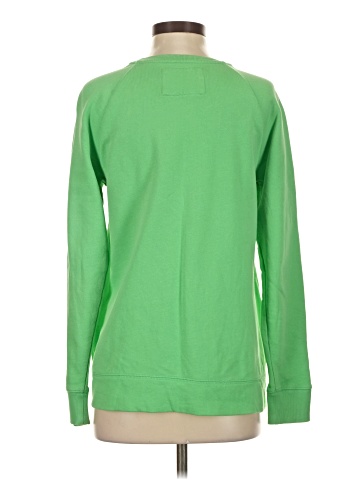 Lilly Pulitzer Luxletic Sweatshirt (view 2)