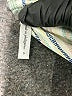 BCBGeneration Stripes Ivory Casual Dress Size S - photo 7