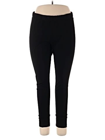 Vince Camuto Active Pants (view 1)