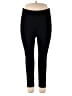 Vince Camuto Black Active Pants Size L - photo 1