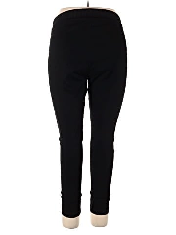 Vince Camuto Active Pants (view 2)