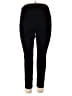 Vince Camuto Black Active Pants Size L - photo 2