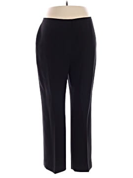Tahari By Asl Casual Pants