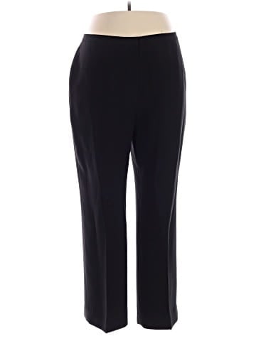 Tahari by ASL Casual Pants (view 1)