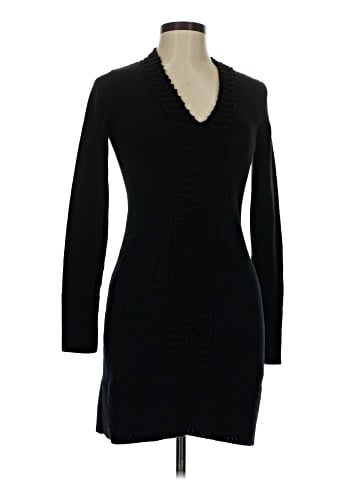 Maggy London Cardigan (view 1)