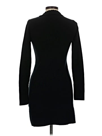 Maggy London Cardigan (view 2)
