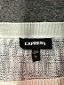 Express 100% Acrylic Ivory Pullover Sweater Size L - photo 7