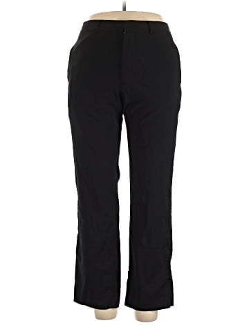 Banana Republic Active Pants (view 1)