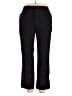 Banana Republic Black Active Pants Size 32 - photo 1
