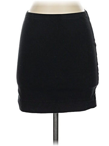 Ambiance Apparel Casual Skirt (view 1)
