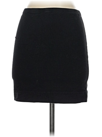 Ambiance Apparel Casual Skirt (view 2)