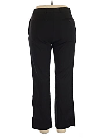 Banana Republic Active Pants (view 2)