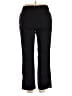 Banana Republic Black Active Pants Size 32 - photo 2