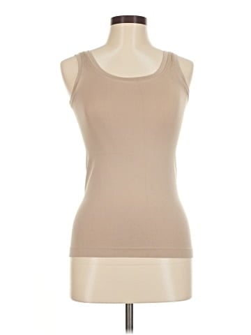 Bali Tank Top (view 1)