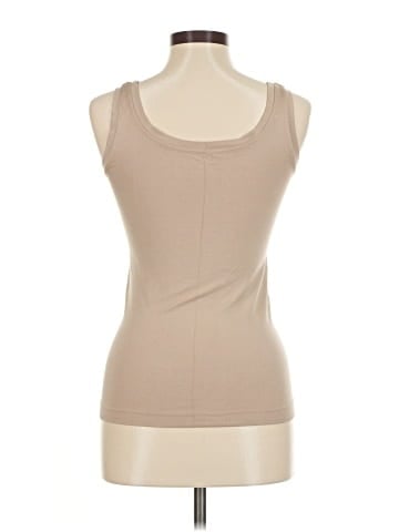Bali Tank Top (view 2)