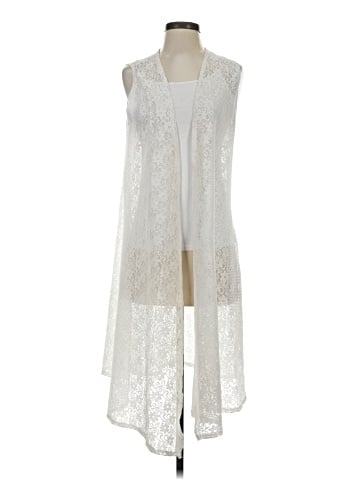 Unbranded Cardigan (view 1)