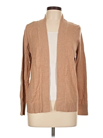 Worthington Cardigan (view 1)