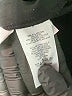 Ann Taylor Solid Black Dress Pants Size 10 - photo 7