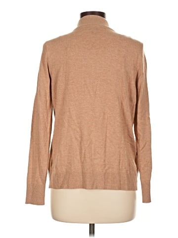 Worthington Cardigan (view 2)