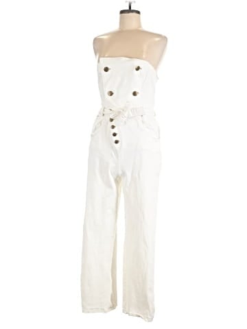 Marissa Webb Overalls (view 1)