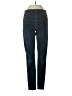 Gap Blue Jeans Size 27 waist regular - photo 1