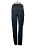 Gap Blue Jeans Size 27 waist regular - photo 2