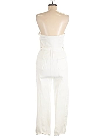 Marissa Webb Overalls (view 2)