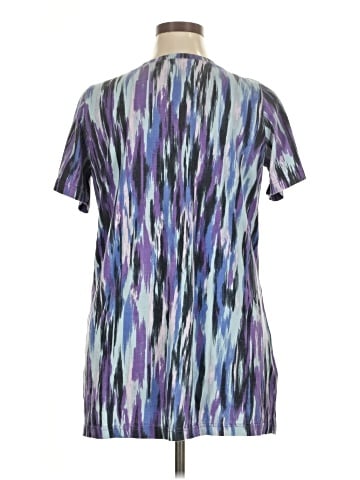 Roaman's Casual Dress (view 2)