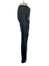 Gap Blue Jeans Size 27 waist regular - photo 4