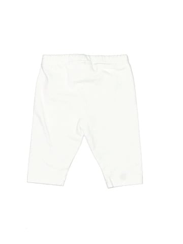 Jumping Beans Casual Pants (view 2)