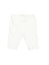 Jumping Beans Solid Ivory Casual Pants 0-3 MO / 3 MO - photo 2